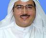د. عواد الظفيري