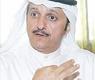 النائب شايع الشايع
