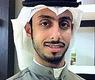 محمد بن شكر