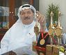 هشام الشخص