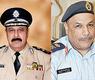 الجراح والعمر