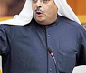 عبدالرحمن العنجري