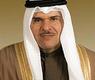 الشيخ سلمان الحمود الصباح