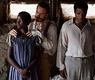  Years a Slave 12