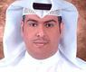 منيف الظفيري