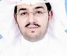 علي العلي