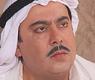 عبدالعزيز المسلم