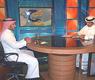 الصادق والهتلان في 'حديث الخليج'