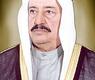 سمو الشيخ سالم العلي