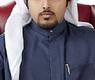 العازمي