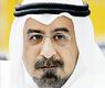 الدكتورمحمدصباح السالم الصباح