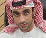 المحامي بشار النصار