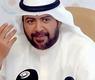 الشيخ أحمد الفهد