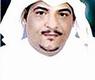 المحامي عيدان الخالدي
