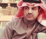 عبدالرخمن البراك