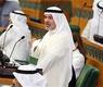 صالح عاشور