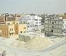 من الأرشيف