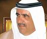 حمدان بن راشد آل مكتوم،