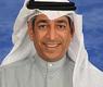 النائب عادل الخرافي