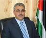 إبراهيم دحبور،