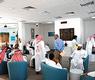 صفحات البحث