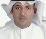 الصواغ
