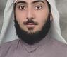 محمد الراشد