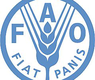 فاو