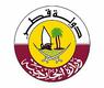 قطر