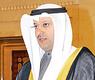 علي العبيدي
