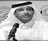 حسن بن محمد آل ثاني