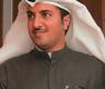 خالد الردعان
