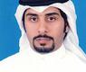 عواد الشمري