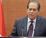 رئيس وزراء مصر 