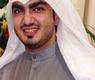 أحمد نشمي العنزي