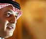 الشيخ سلمان بن إبراهيم آل خليفة