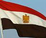 ارشيف
