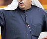 عبدالرحمن العنجري