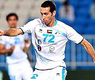 محمد أبوتريكة