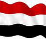 علم اليمن