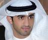 ياسر احمد الكندري