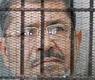 محمد مرسي