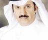 المحامي حمد الهديان