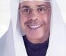 د. بدر المطر