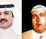 الزيد والبراك