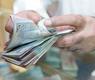 استقرار سعر صرف الدولار الامريكي