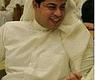 يوسف العصيمي