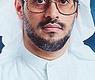 د. حسن الخياط