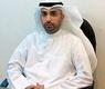 الكاتب عبدالرحمن محمد الإبراهيم