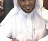 علي الخميس